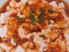 -渝信川菜(西单店)