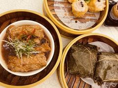 -佳丽海鲜大酒楼(环岛海景店)