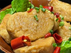 -冯校长老火锅(中联广场店)