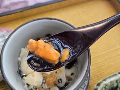 -雲上錢屋·地标景观(上海中心店)