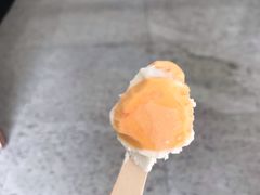 -麦当劳(鼓楼店)