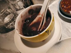 -鹿港小镇(霄云店)