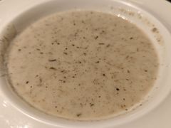 -马迭尔德式西餐精酿啤酒屋(中央大街店)