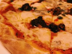 -La Tavernetta(Bar à Vin)(乌鲁木齐路店)