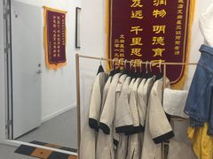 -童学馆·诗书礼乐少儿国学(海天欢乐购店)