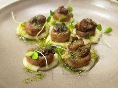 -G+KITCHEN(龙湖狮山天街店)