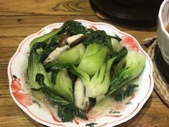 -四季轩中餐厅(徐州开元名都大酒店)