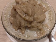 -佰搭果·广式茶餐厅(西华路店)