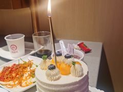 -卡玛王子·面包·蛋糕(南山宝能环球汇店)