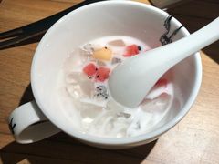 -太二酸菜鱼(福州泰禾店)