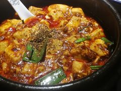 -陈麻婆豆腐总店