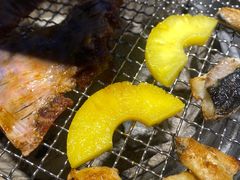 -长顺参鸡汤店(西塔总店)