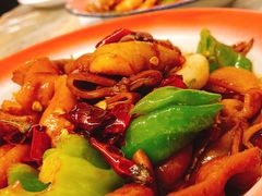 -红棚子(女人街店)