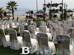 IMG_4594-三亚亚龙湾铂尔曼别墅度假酒店
