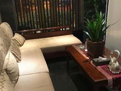 -大唐盲人按摩中心(黄山路店)