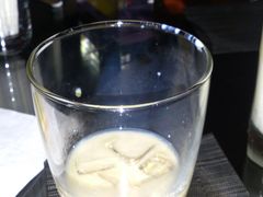 DSC_0723-广州天河希尔顿酒店