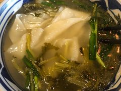 -左陕右甘(亚运村店)