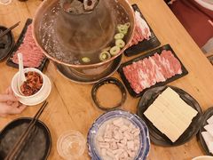 -金生隆(六铺炕店)