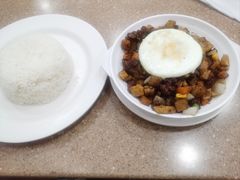 -喜莲咖啡