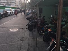 -金枫锅贴(滨江·凯旋门店)