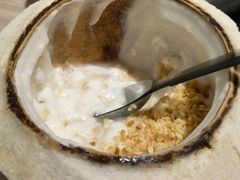 -探窝·竹笙椰子鸡(杨箕店)