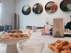 -瓦库19(历下店)