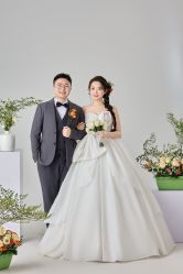 -花漾摄影优选工作室(东莞原创作品店)