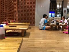 -汤森悠生活文化汤(江宁万达店)