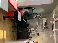 -COFFEE CALL(云锦路店)