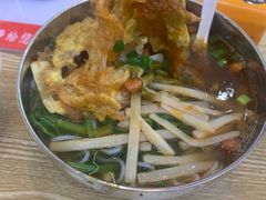 -标叔柳州螺蛳粉(清湖店)