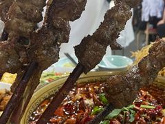 -伊隆斋(什刹海店)