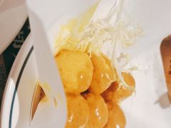 -文通冰室(温州万象城店)
