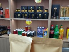 -鹭岛新泉客家菜·海鲜·融合菜(莲前店)