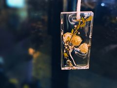 -佐佑帐篷环游记(南锣鼓巷店)