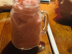 -么么咖啡(亚运豪庭店)