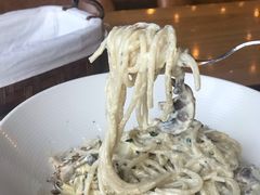 -MR.ROCKY洛奇先生RESTAURANT&BAR(宝安壹方城店)