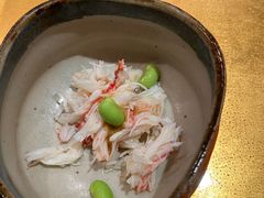 -奈良本寿司(永嘉路店)