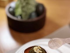 -Amber(置地文华东方酒店)