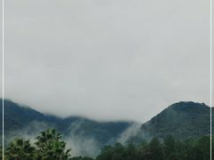 -福清灵石山国家森林公园