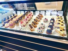 -Patagonia Chocolates(皇后镇店)