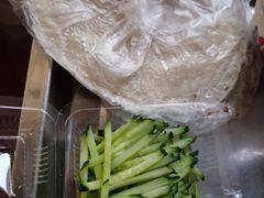 -鸭寨夫人(无锡首店)