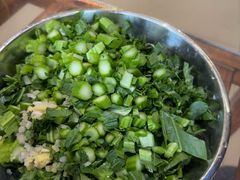 -丰尔粥食·粥底火锅·桑拿鸡(大良总店)