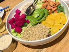 -小大董·烤鸭(五棵松店)
