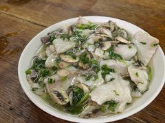 -吾介小籠館