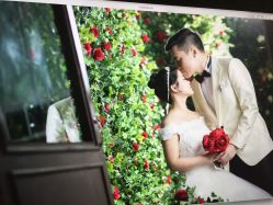 点击看大图 -韩国艺匠ARTIZ STUDIO(博览中心店)