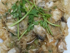 android_upload_pic-飘香小食店(国平路店)