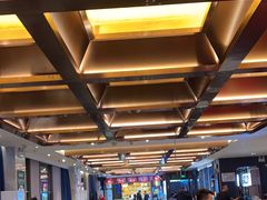 -紫光园(马桥店)
