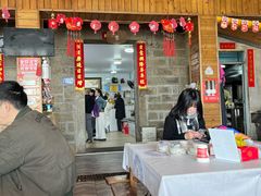 -北港方记海鲜楼·海景餐厅