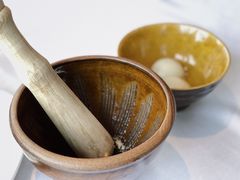-杭州新新饭店·1913餐厅