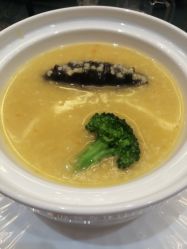 -华东饭店·园林式婚礼宴会厅酒店